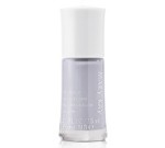 Sweet Lilac Nail Lacquer